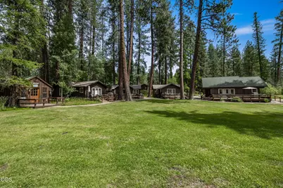13375 SW Forest Service Road 1419, Camp Sherman, OR 97730 - Photo 63