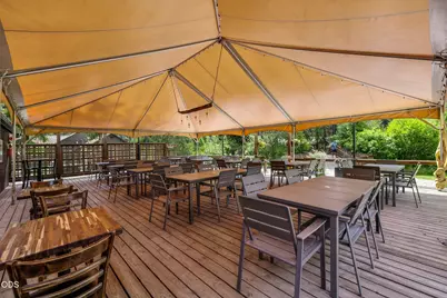 13375 SW Forest Service Road 1419, Camp Sherman, OR 97730 - Photo 5