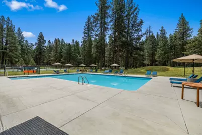 13375 SW Forest Service Road 1419, Camp Sherman, OR 97730 - Photo 13