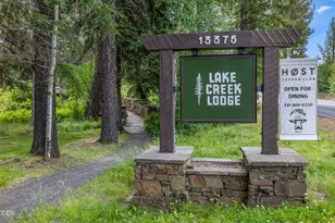 13375 SW Forest Service Road 1419, Camp Sherman, OR 97730 - Photo 1
