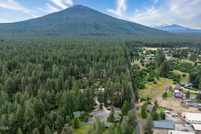 13375 SW Forest Service Road 1419, Camp Sherman, OR 97730 - Photo 47