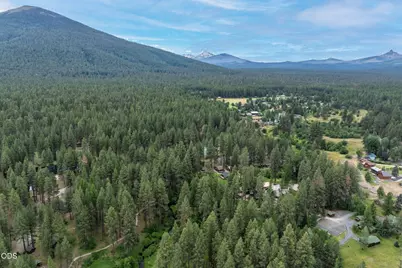 13375 SW Forest Service Road 1419, Camp Sherman, OR 97730 - Photo 49