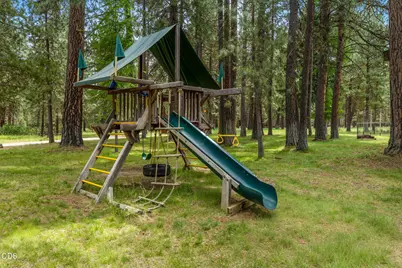 13375 SW Forest Service Road 1419, Camp Sherman, OR 97730 - Photo 21