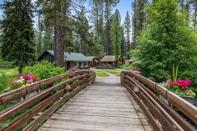 13375 SW Forest Service Road 1419, Camp Sherman, OR 97730 - Photo 25