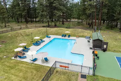 13375 SW Forest Service Road 1419, Camp Sherman, OR 97730 - Photo 35
