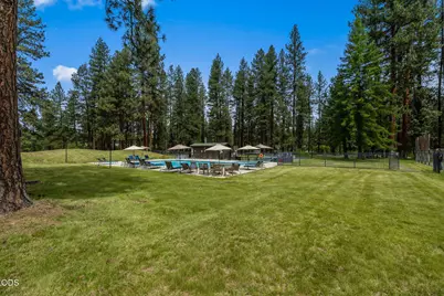 13375 SW Forest Service Road 1419, Camp Sherman, OR 97730 - Photo 15