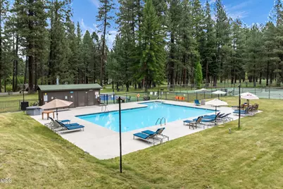 13375 SW Forest Service Road 1419, Camp Sherman, OR 97730 - Photo 37