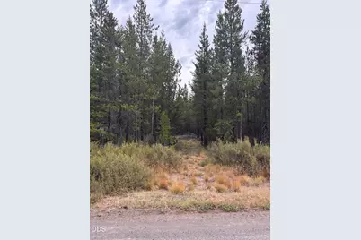 17132 Jacinto Road, Bend, OR 97707 - Photo 1