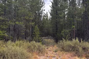 17132 Jacinto Rd, Bend, OR 97707 - Photo 1