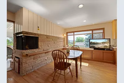 1500 Pacific Terrace, Klamath Falls, OR 97601 - Photo 15
