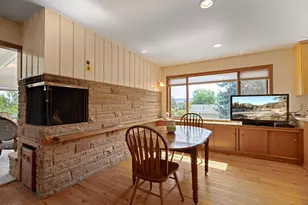 1500 Pacific Terrace, Klamath Falls, OR 97601 - Photo 15