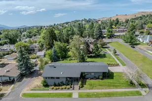 1500 Pacific Terrace, Klamath Falls, OR 97601 - Photo 3