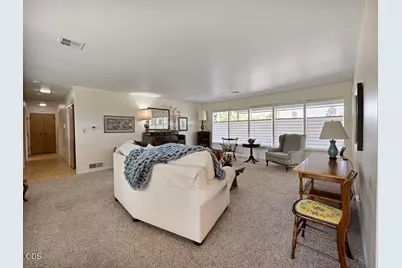 1500 Pacific Terrace, Klamath Falls, OR 97601 - Photo 23