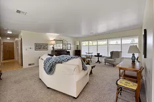 1500 Pacific Terrace, Klamath Falls, OR 97601 - Photo 23