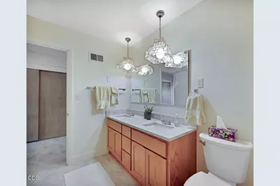 1500 Pacific Terrace, Klamath Falls, OR 97601 - Photo 45