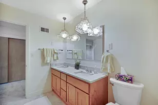 1500 Pacific Terrace, Klamath Falls, OR 97601 - Photo 45