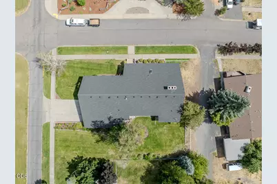 1500 Pacific Terrace, Klamath Falls, OR 97601 - Photo 49