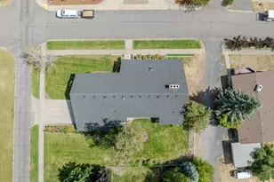 1500 Pacific Terrace, Klamath Falls, OR 97601 - Photo 49