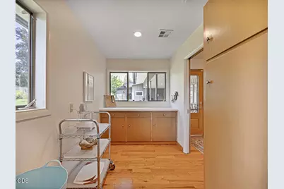 1500 Pacific Terrace, Klamath Falls, OR 97601 - Photo 19