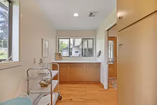 1500 Pacific Terrace, Klamath Falls, OR 97601 - Photo 19