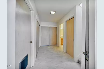 1500 Pacific Terrace, Klamath Falls, OR 97601 - Photo 43