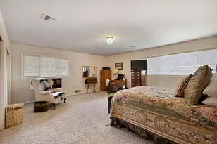 1500 Pacific Terrace, Klamath Falls, OR 97601 - Photo 33