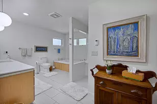 1500 Pacific Terrace, Klamath Falls, OR 97601 - Photo 29