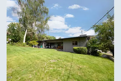 1500 Pacific Terrace, Klamath Falls, OR 97601 - Photo 21