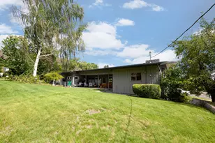 1500 Pacific Terrace, Klamath Falls, OR 97601 - Photo 21