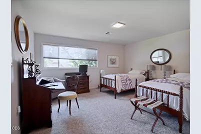 1500 Pacific Terrace, Klamath Falls, OR 97601 - Photo 27