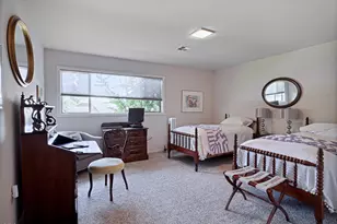 1500 Pacific Terrace, Klamath Falls, OR 97601 - Photo 27