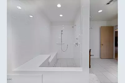 1500 Pacific Terrace, Klamath Falls, OR 97601 - Photo 31