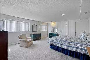 1500 Pacific Terrace, Klamath Falls, OR 97601 - Photo 41