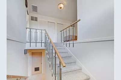 1500 Pacific Terrace, Klamath Falls, OR 97601 - Photo 35