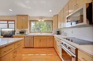 1500 Pacific Terrace, Klamath Falls, OR 97601 - Photo 17