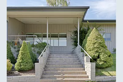 1500 Pacific Terrace, Klamath Falls, OR 97601 - Photo 1