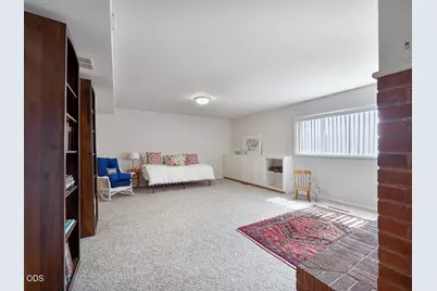 1500 Pacific Terrace, Klamath Falls, OR 97601 - Photo 39