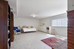 1500 Pacific Terrace, Klamath Falls, OR 97601 - Photo 39