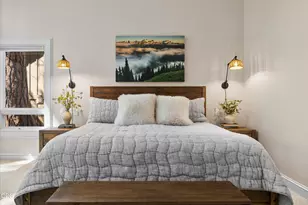 60726 Golf Village Loop, Bend, OR 97702 - Photo 23