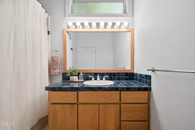 60726 Golf Village Loop, Bend, OR 97702 - Photo 27