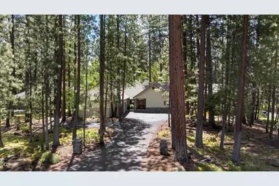 60726 Golf Village Loop, Bend, OR 97702 - Photo 53