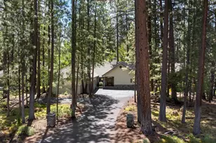 60726 Golf Village Loop, Bend, OR 97702 - Photo 53