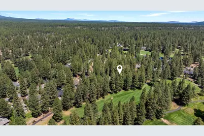 60726 Golf Village Loop, Bend, OR 97702 - Photo 57
