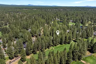 60726 Golf Village Loop, Bend, OR 97702 - Photo 57