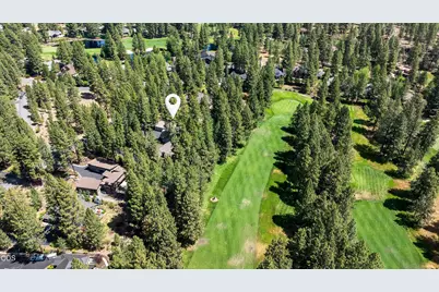 60726 Golf Village Loop, Bend, OR 97702 - Photo 59