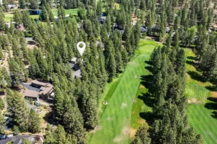 60726 Golf Village Loop, Bend, OR 97702 - Photo 59