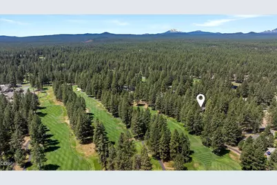 60726 Golf Village Loop, Bend, OR 97702 - Photo 61