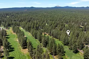 60726 Golf Village Loop, Bend, OR 97702 - Photo 61