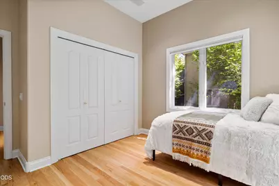 60726 Golf Village Loop, Bend, OR 97702 - Photo 29