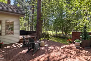 60726 Golf Village Loop, Bend, OR 97702 - Photo 35